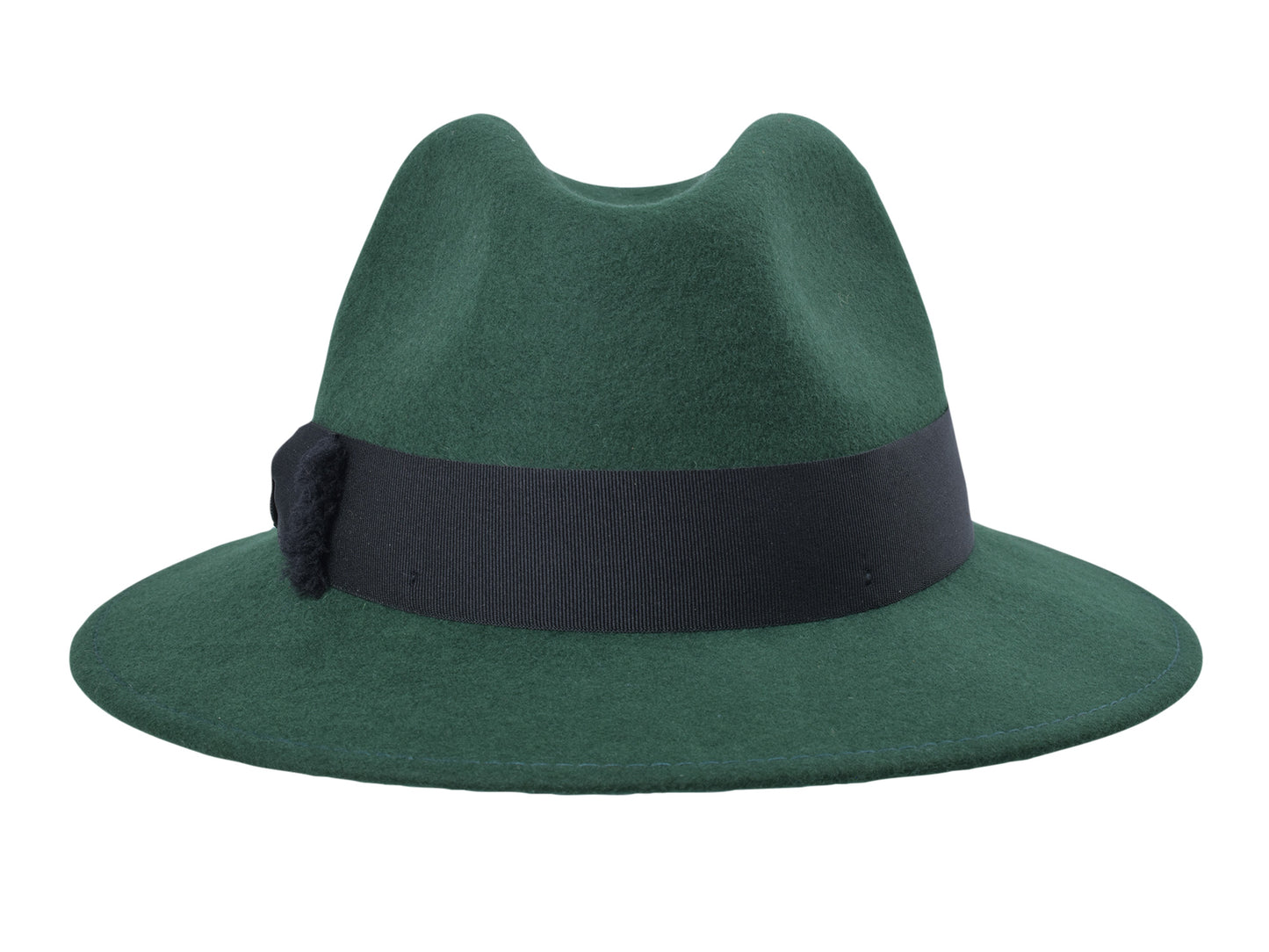 Bianca Wool Felt