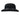 Classic Wool Felt Bowler Hat Bowler Fully Lined traditional rounded crown