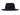 Classic Wool Felt Hat timeless design by Bigalli