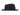 Classic Wool Felt Hat timeless design by Bigalli