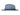 Classic Wool Felt Hat elegant men's style