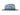 Classic Wool Felt Hat Bradley front view