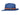 Braid Hat Cuba Bigalli breathable ventilated braid weave