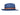 Braid Hat Cuba Bigalli lightweight summer fashion hat