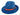 Braid Hat Cuba Bigalli medium brim UV protection style