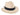 Capri Braid Hat
