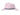 Outdoor Merino Wool Felt Hat for Women Cattle Queen crushable
