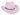 Outdoor Merino Wool Felt Hat for Women Cattle Queen UV protection