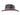 Chukaro Panama Hat Bigalli lightweight UV protection summer style