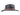 Chukaro Panama Hat Bigalli edge finishing handcrafted detail