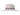 City Jungle women's wool felt wide-brim hat in cream - side view