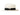Classic Panama Hat - Bigalli Hats