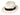 Classic Panama Hat - Bigalli Hats