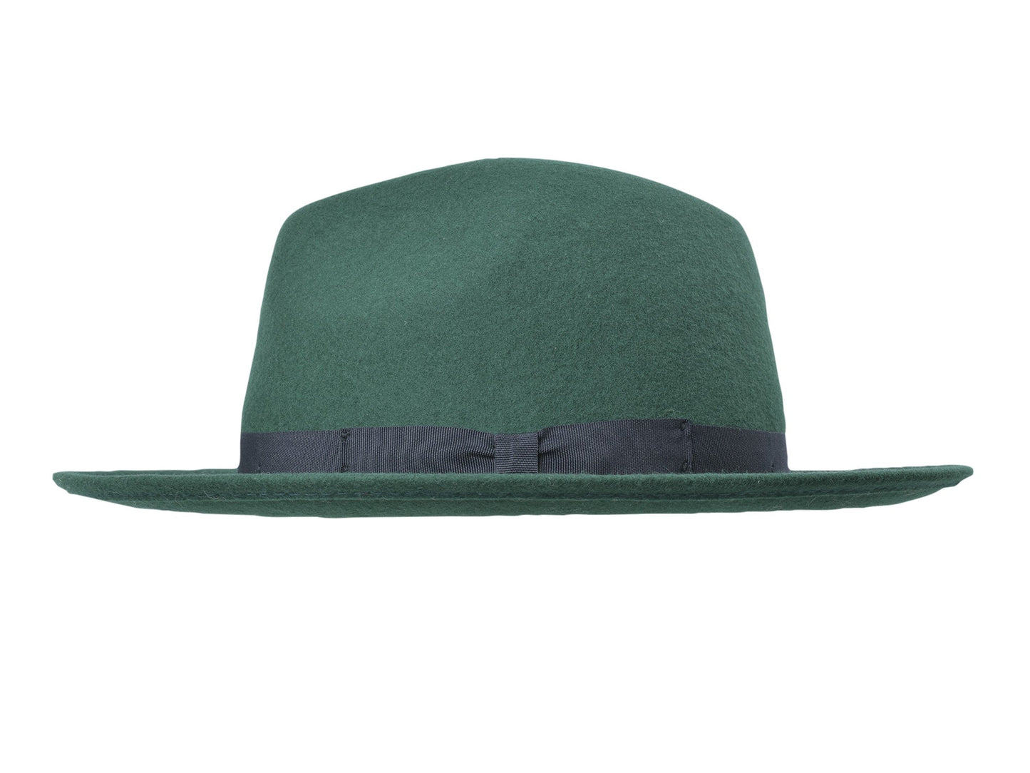 Cole Wool Felt (OC) (42064108224750)