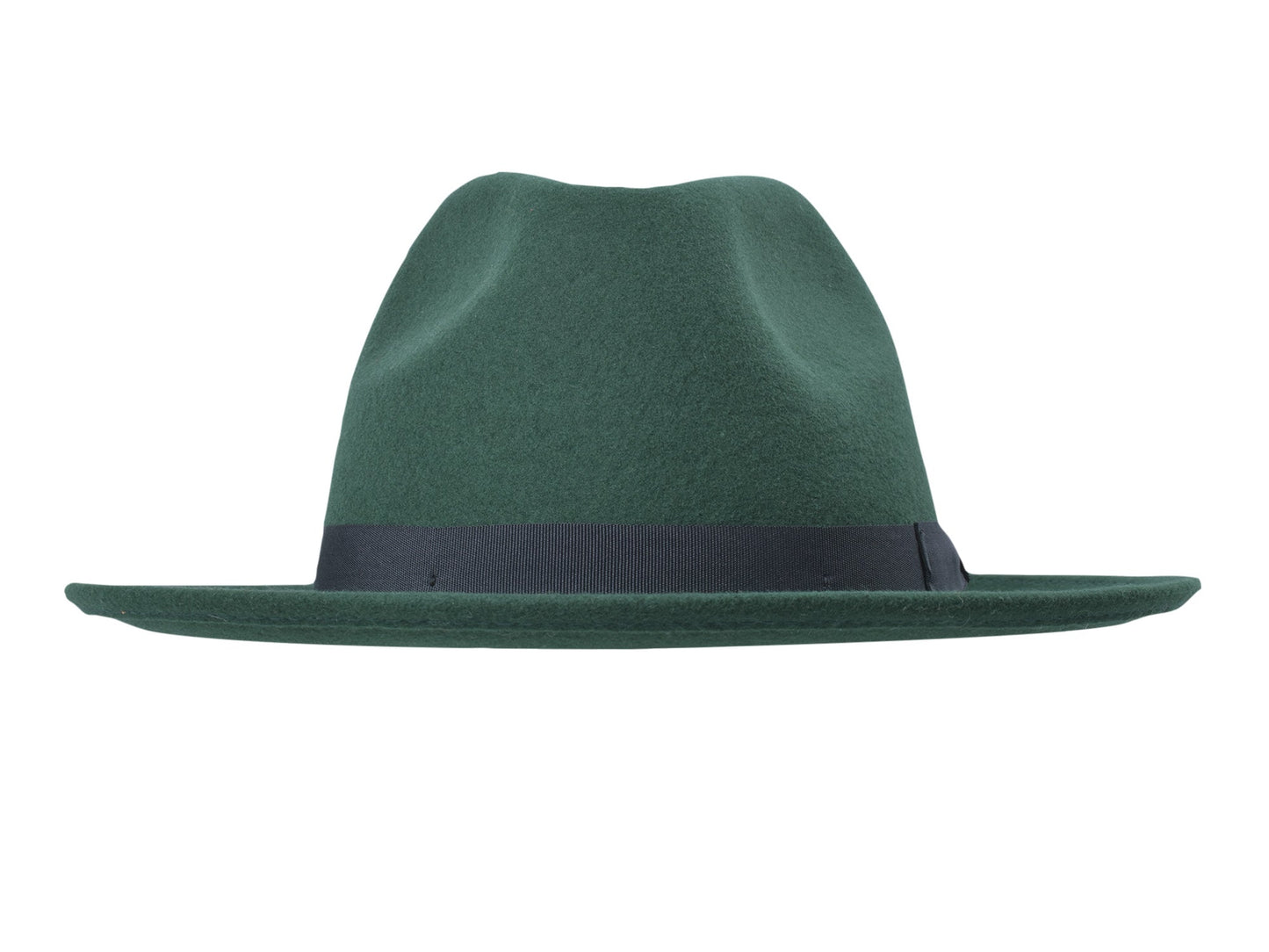 Cole Wool Felt (OC) (42064108159214)