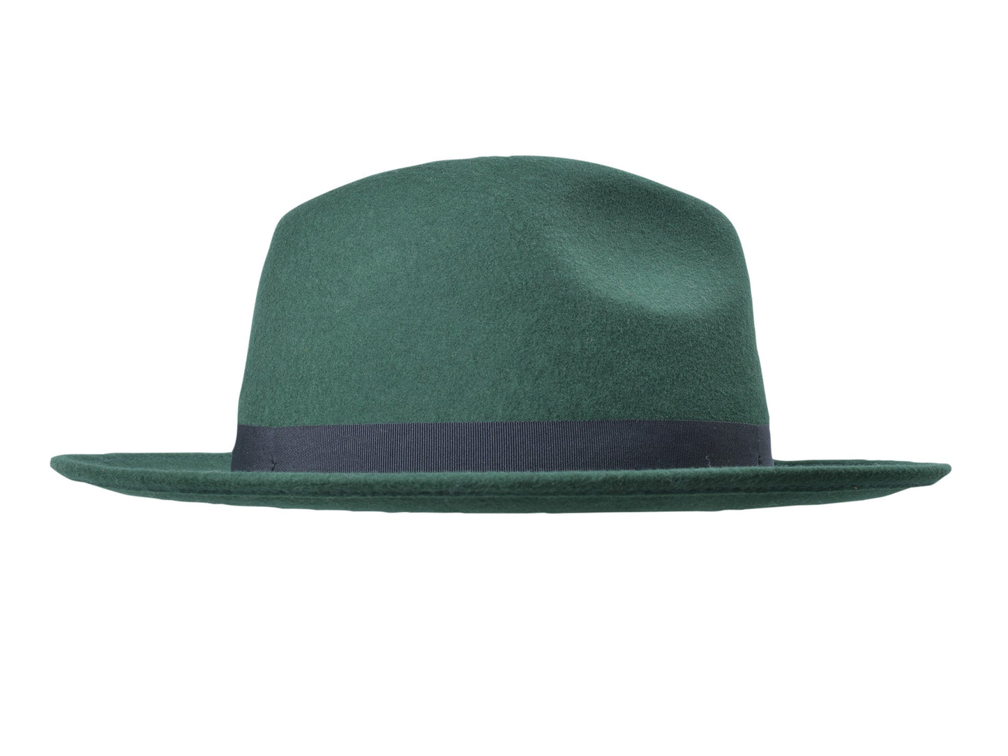 Cole Wool Felt (OC) (42064108126446)