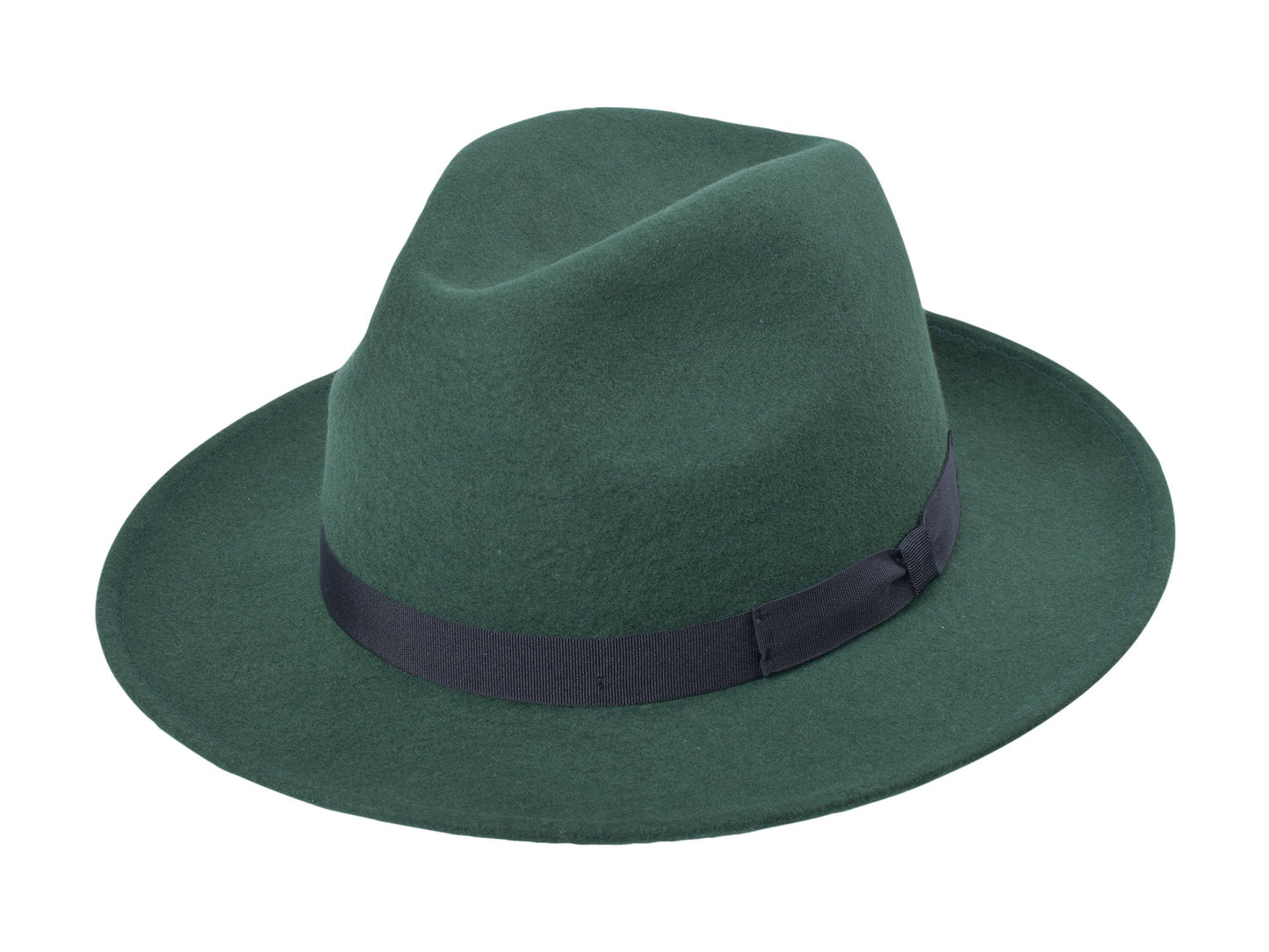 Cole Wool Felt (OC) (42064108093678)