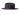 Panama Hat Countryside Bigalli close up hat band detail