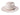 Panama Hat Countryside Bigalli lightweight UV protection outdoor hat