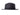 Dante Panama Hat Bigalli medium brim UV protection