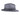 Classic Wool Felt Fedora Hat Dean premium wool felt fedora