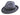 Classic Wool Felt Fedora Hat Dean timeless men’s style
