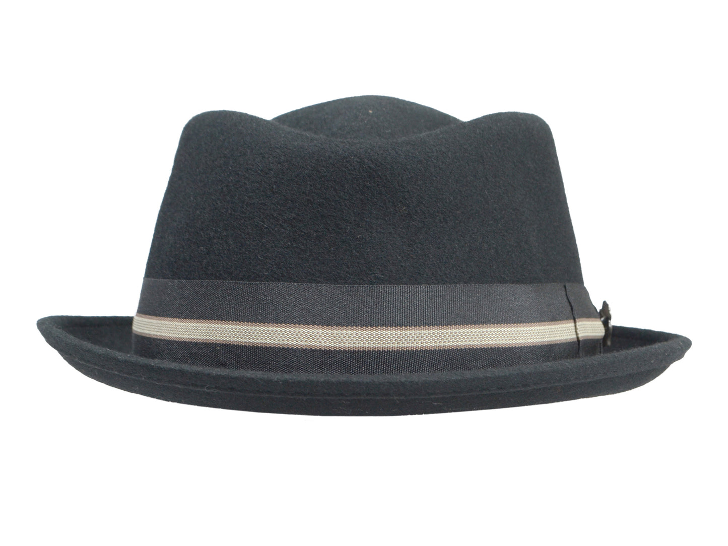 Diamond New Era Wool Felt (OC)