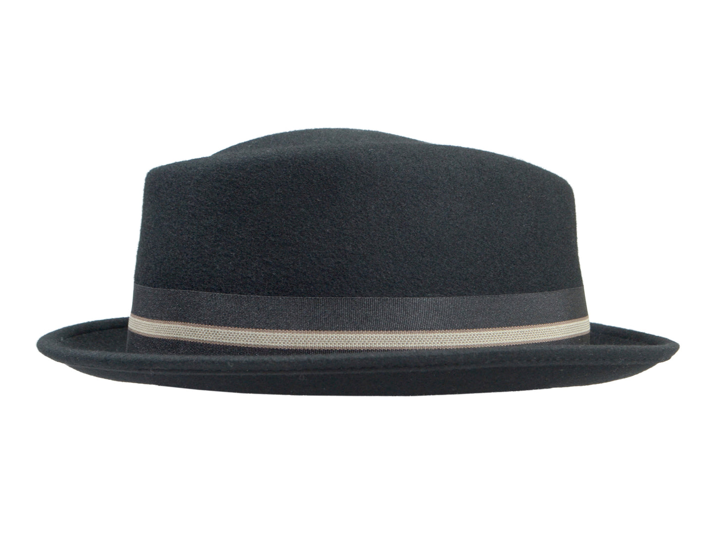 Diamond New Era Wool Felt (OC)