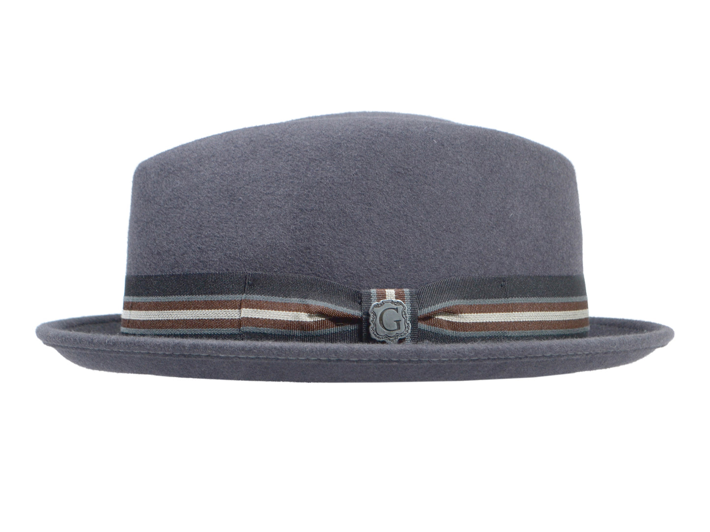 Diamond New Era Wool Felt (OC)