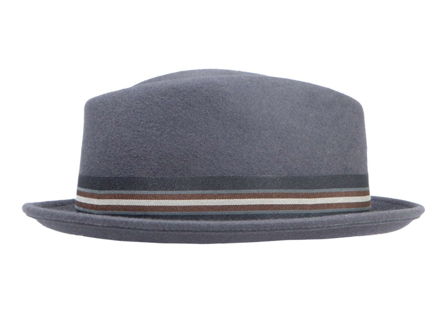 Diamond New Era Wool Felt (OC)