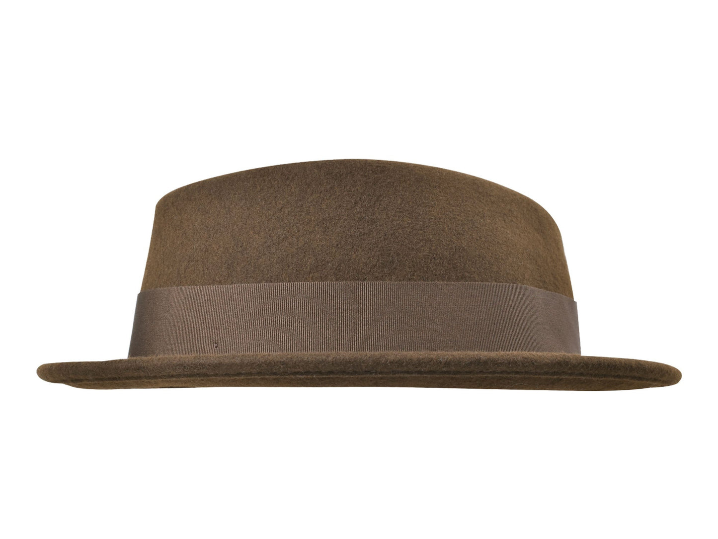 Diamond Stingy Wool Felt