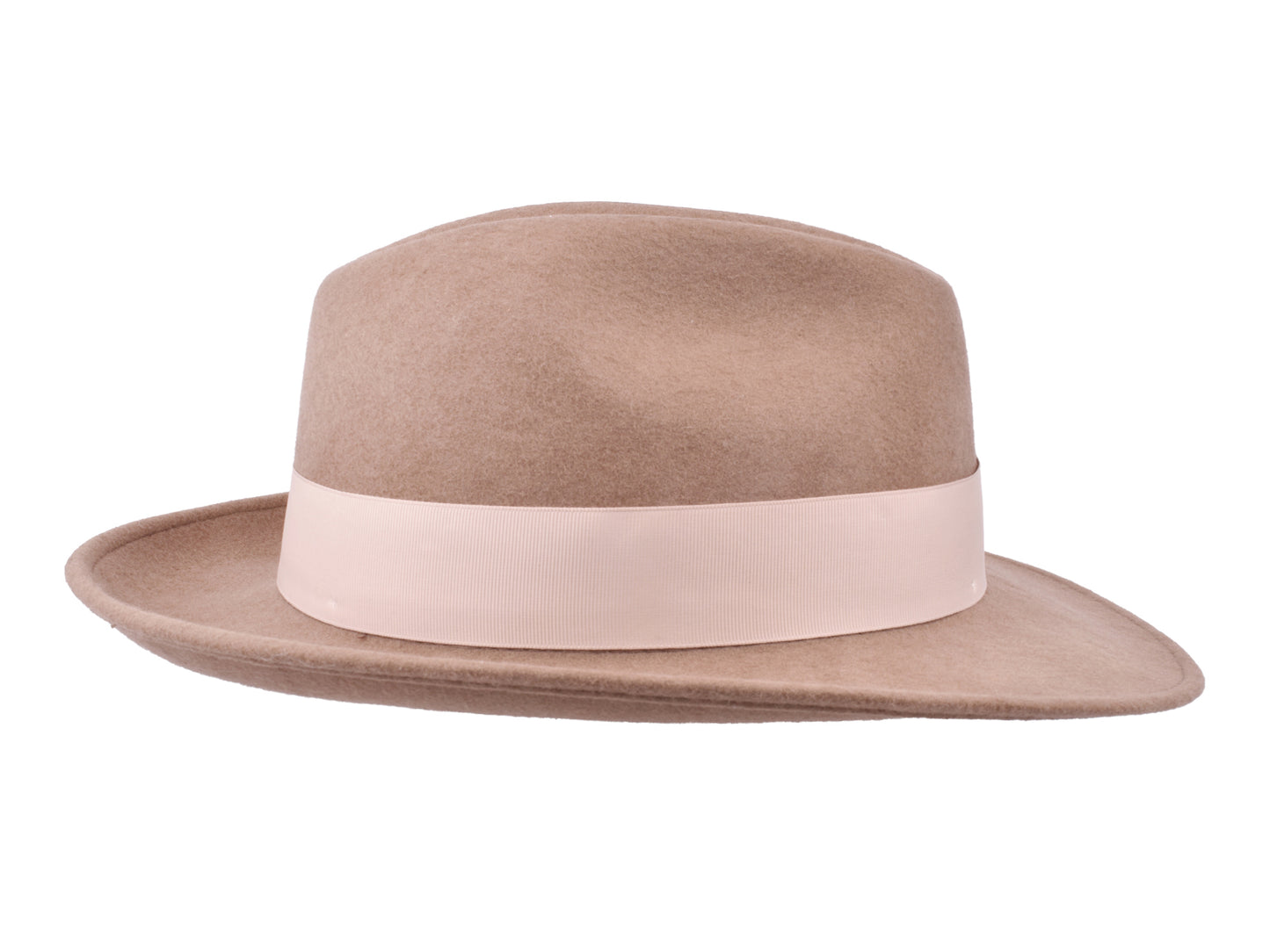 Don Juan Wool Felt (OC)