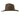 Outdoor Hat Merino Wool Felt Western Style Dryden cowboy hat