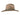 Outdoor Hat Merino Wool Felt Western Style water repellent