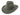 Outdoor Hat Merino Wool Felt Western Style Dryden cowboy hat