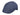 Duck Bill Cap Blue