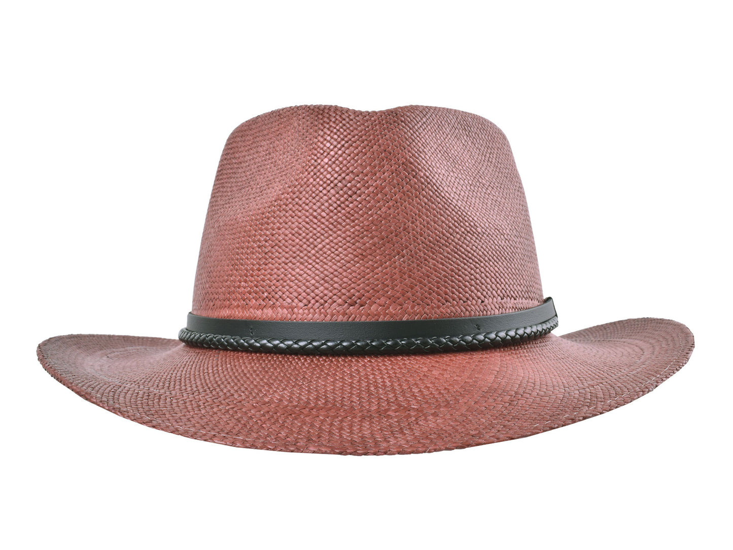 Elegant Shade Panama Hat Bigalli outdoor wide brim look