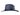 Elegant Shade Panama Hat Bigalli edge finishing handmade detail
