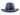 Elegant Shade Panama Hat Bigalli lightweight UV protection