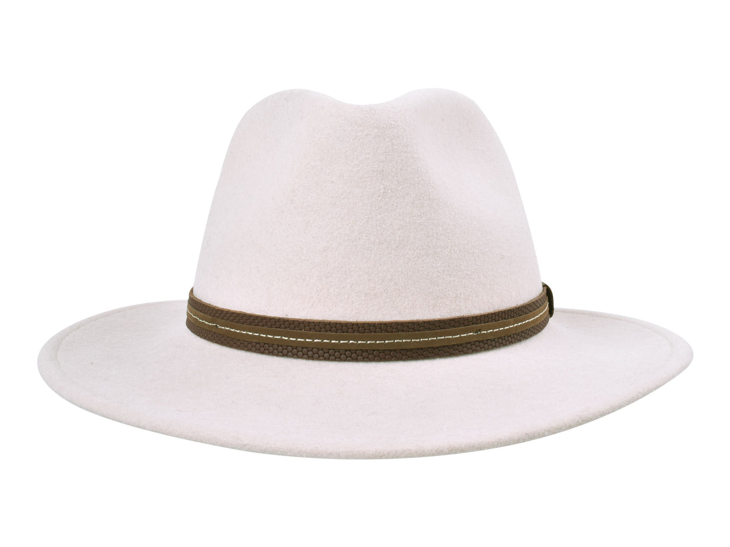 Escapade Wool Felt