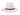 Outdoor Wool Felt Hat Escapade adventure style