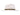 Outdoor Wool Felt Hat Escapade adventure style