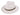 Outdoor Wool Felt Hat Escapade adventure style