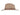 Outdoor Wool Felt Hat Escapade water-repellent outdoor fedora