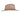 Outdoor Wool Felt Hat Escapade water-repellent outdoor fedora