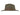 Outdoor Wool Felt Hat Escapade crushable UV protection