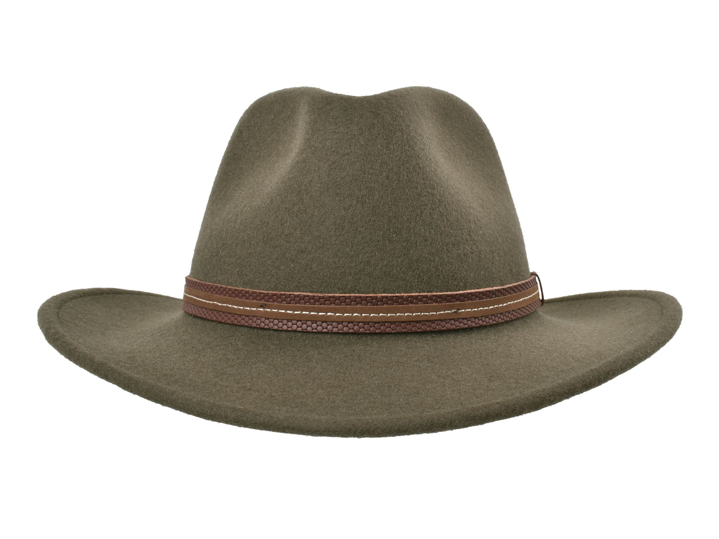 Escapade Wool Felt