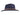 Outdoor Wool Felt Hat Escapade crushable UV protection