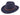 Outdoor Wool Felt Hat Escapade adventure style