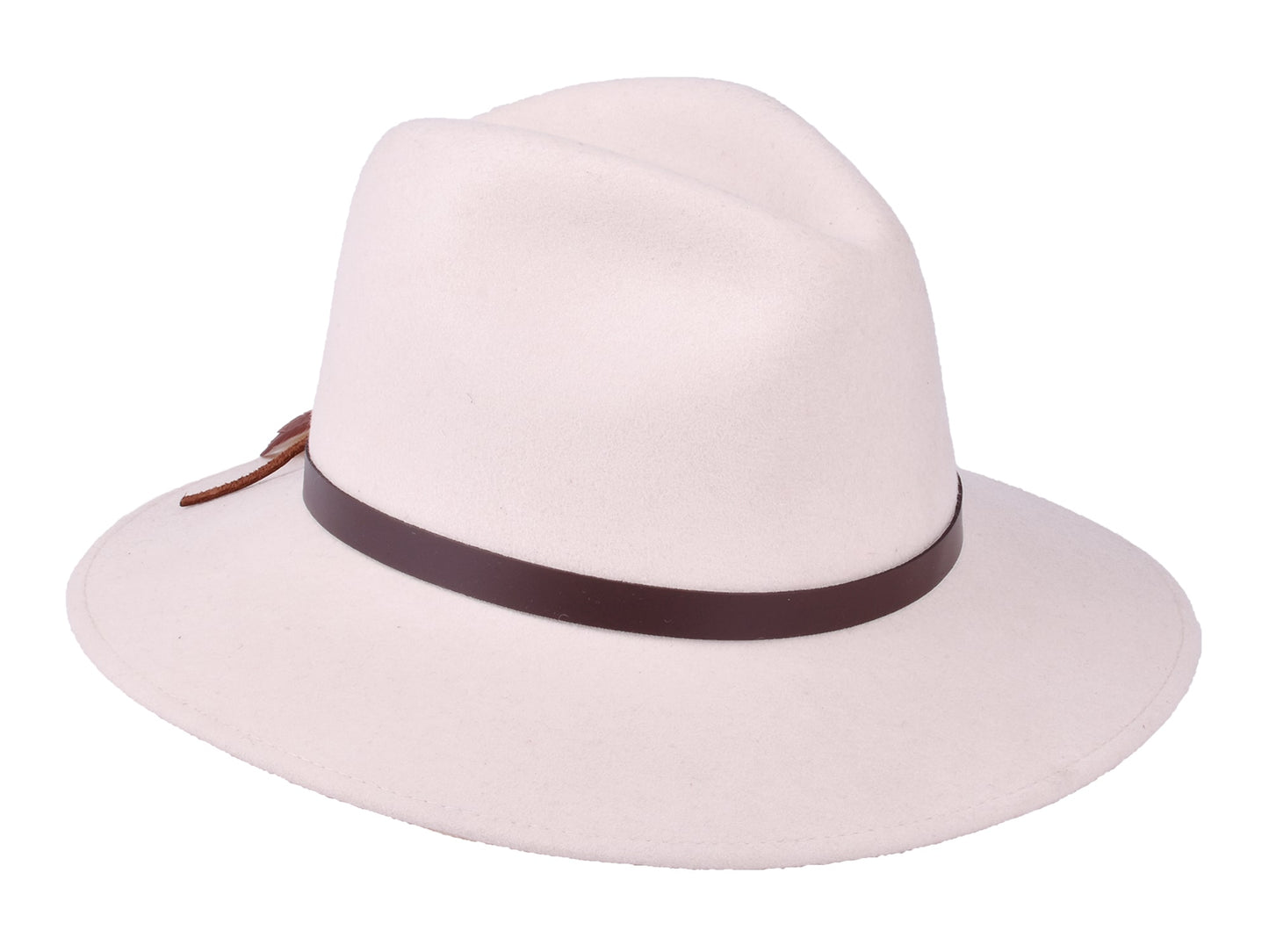 Estelle Wool Felt